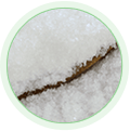 Citrate de magnésium