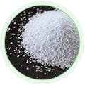 Glycinate de magnésium